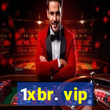 1xbr. vip